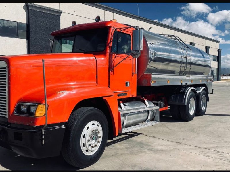 Pipa de acero inoxidable